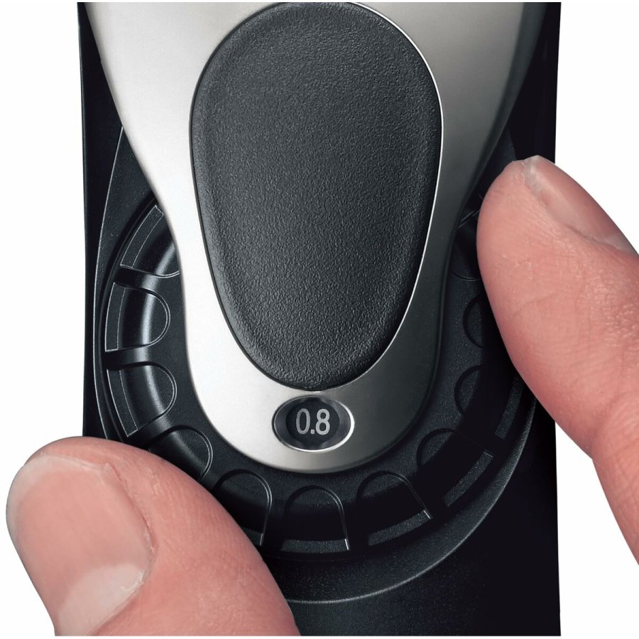 Hrklipper Panasonic #7