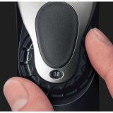 Hrklipper Panasonic #2