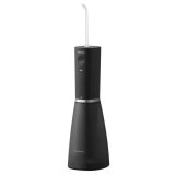 Oral Fugter Panasonic EWDJ86K503 #1
