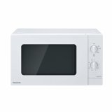 Kompakte pulvere Panasonic #1