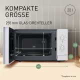 Kompakte pulvere Panasonic #3