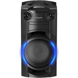 Hjttalere Panasonic SC-BMAX10E-K #1