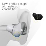 Hovedtelefoner med mikrofon Technics EAHAZ80EA #7