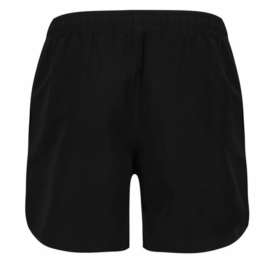 Badetj til Mnd Reebok Yale Sort #2