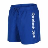 Badetj til Mnd Reebok Yestin Bl #1
