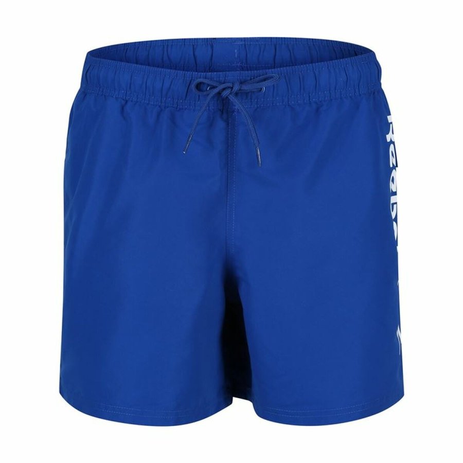 Badetj til Mnd Reebok Yestin Bl #2