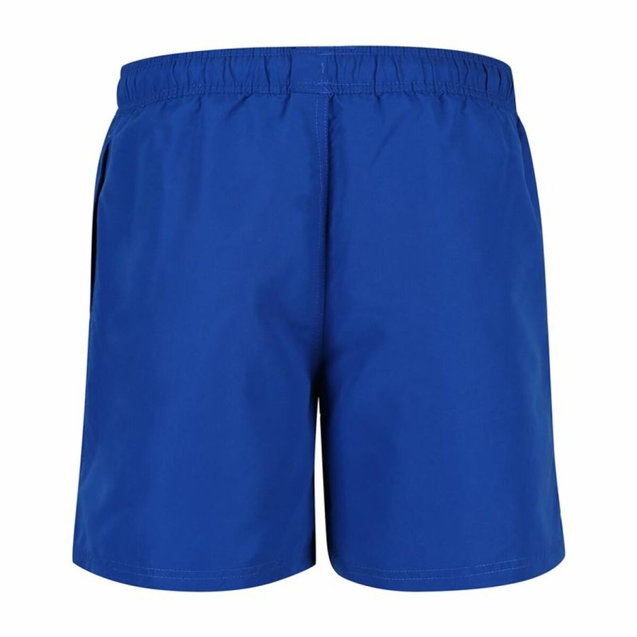 Badetj til Mnd Reebok Yestin Bl #3