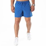 Badetj til Mnd Reebok Yestin Bl #6