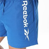 Badetj til Mnd Reebok Yestin Bl #7