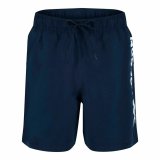 Badetj til Mnd Reebok Yestin Marinebl #1