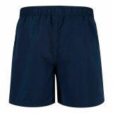 Badetj til Mnd Reebok Yestin Marinebl #2