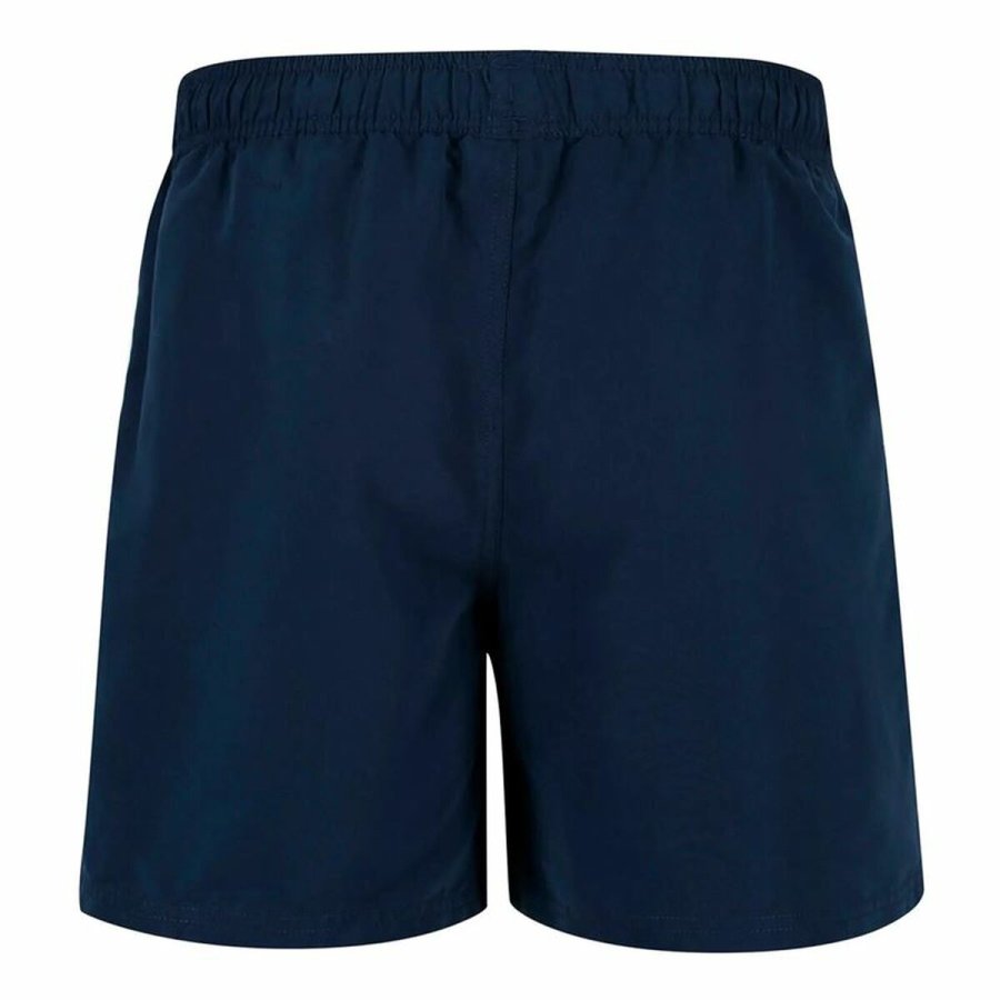 Badetj til Mnd Reebok Yestin Marinebl #2