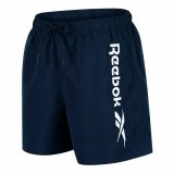 Badetj til Mnd Reebok Yestin Marinebl #3