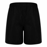 Badetj til Kvinder Reebok Sort #2