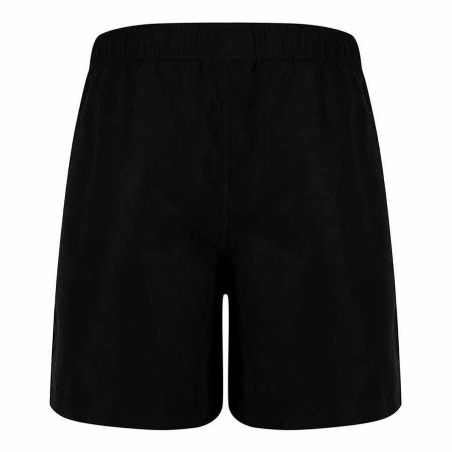 Badetj til Kvinder Reebok Sort #2