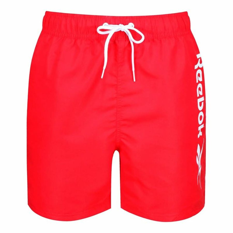 Badetj til Mnd Reebok Yestin Rd #1