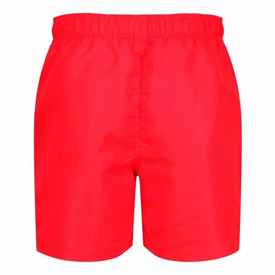 Badetj til Mnd Reebok Yestin Rd #2