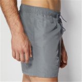 Badet�j til M�nd Reebok Yale Essential Gr� #3