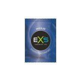 Kondomer EXS Regular 12 enheder #3