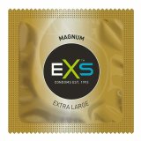 Kondomer EXS Magnum 12 enheder #3