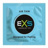 Kondomer EXS Air Thin 12 enheder #3