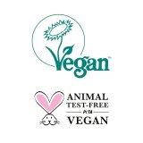 Kondomer EXS 100 enheder #4