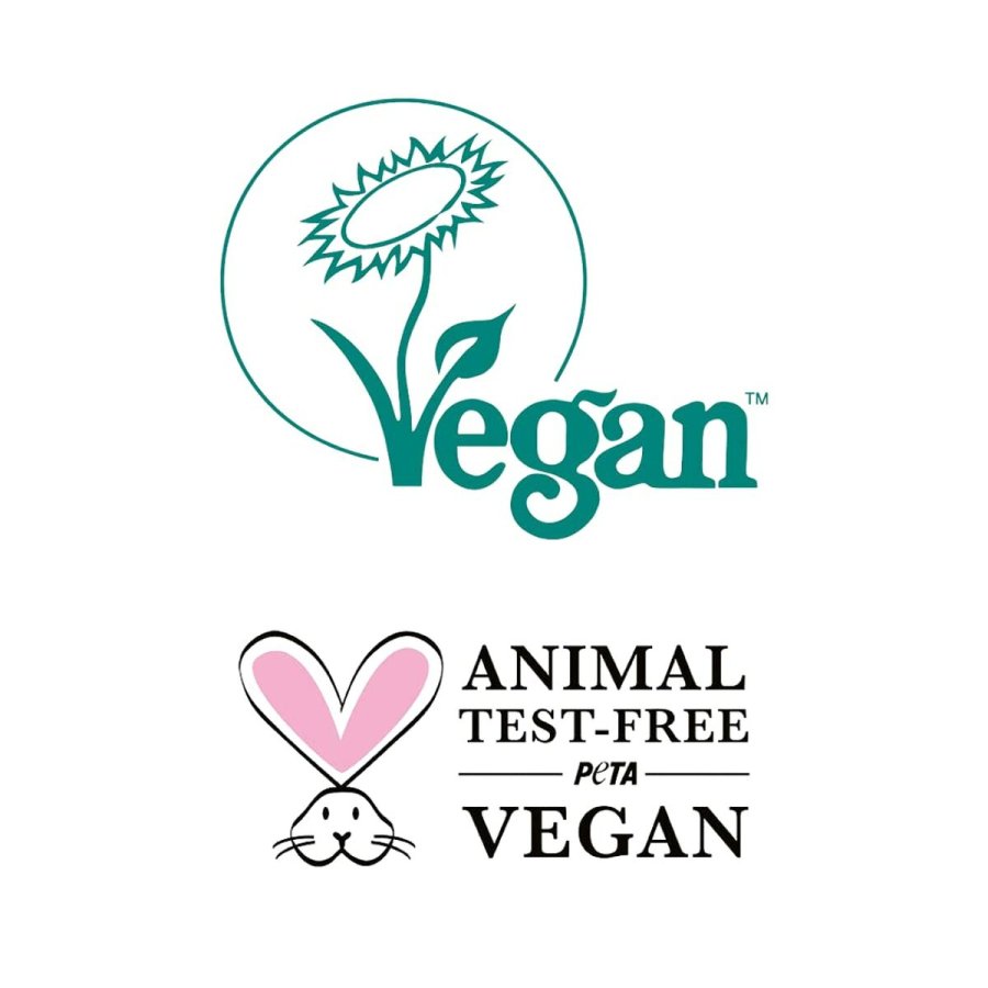 Kondomer EXS 100 enheder #4