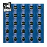 Kondomer EXS 100 enheder #3