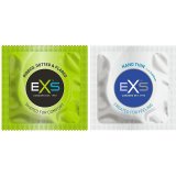 Kondomer EXS 24 enheder #1