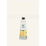 Fugtgivende balsam The Body Shop Mango 30 ml Hnder Tr hud #2