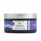Beroligende creme The Body Shop SLEEP 200 ml #1