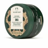Hrmaske The Body Shop SHEA 240 ml #1