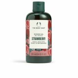 Shower gel The Body Shop STRAWBERRY 250 ml #1