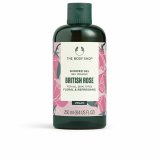 Shower gel The Body Shop BRITISH ROSE 250 ml #1