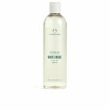 Shower gel The Body Shop WHITE MUSK 400 ml #1