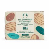 Badegel The Body Shop SHEA 100 g #1