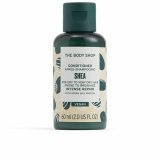 Hrbalsam The Body Shop SHEA #1