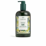 Shower gel The Body Shop Olive 750 ml #1