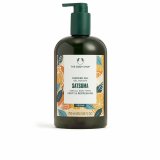 Shower gel The Body Shop Satsuma 750 ml #1