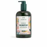 Shower gel The Body Shop Pink Graperfruit 750 ml #1
