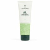 Ansigtsrens i gel-form The Body Shop THE BODY SHOP ALOE 125 ml #1
