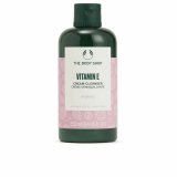 Rensende Creme The Body Shop VITAMIN E 250 ml #1