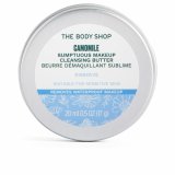 Ansigt makeupfjerner The Body Shop CAMOMILE #1