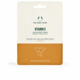 Fugtgivende Ansigtsmaske The Body Shop VITAMIN C 18 ml #1