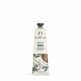 Hndcreme The Body Shop COCONUT 30 ml #1