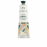 Fugtgivende balsam The Body Shop ALMOND MILK 30 ml Hnder #1