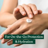 Hndcreme The Body Shop Moringa 100 ml #2