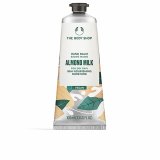 Hndcreme The Body Shop ALMOND MILK 100 ml #1