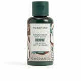 Shower gel The Body Shop THE BODY SHOP COCONUT #1