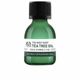 Ansigtsolie The Body Shop TEA TREE 20 ml #1